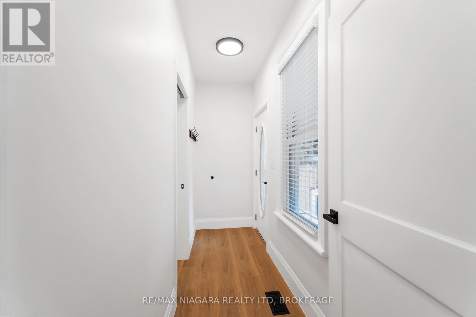 4367 Ontario Street, Lincoln, Ontario  L0R 1B0 - Photo 22 - X13827134