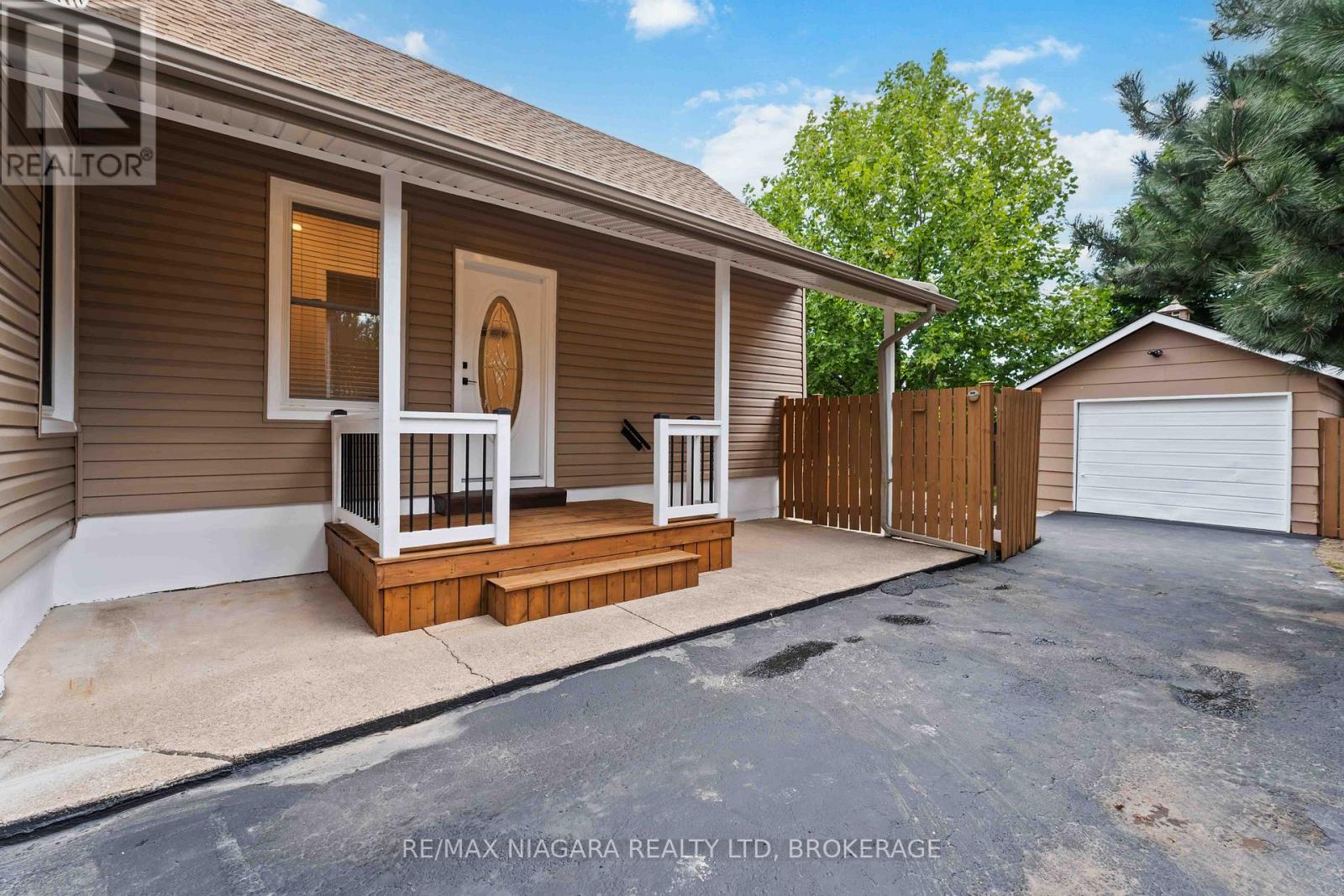 4367 Ontario Street, Lincoln, Ontario  L0R 1B0 - Photo 27 - X13827134