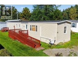 60 Midway, Moncton, New Brunswick