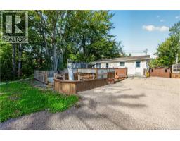 23 Clover Lane, Pointe-Du-Chêne, New Brunswick