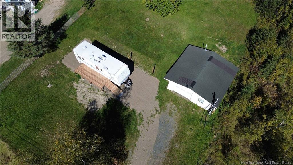 3164 Route 108, New Denmark, New Brunswick  E7G 2S9 - Photo 2 - NB147822