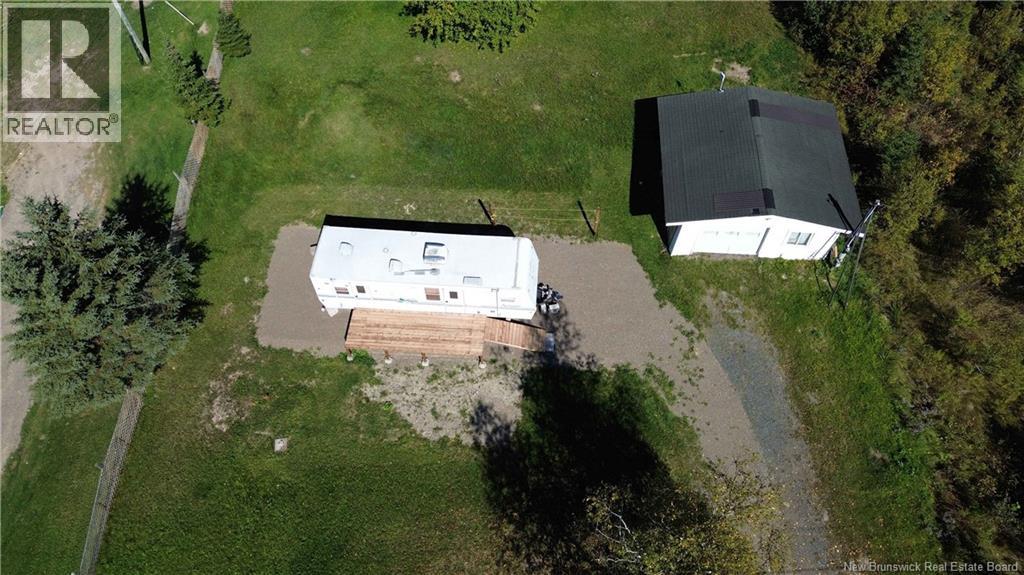 3164 Route 108, New Denmark, New Brunswick  E7G 2S9 - Photo 3 - NB147822