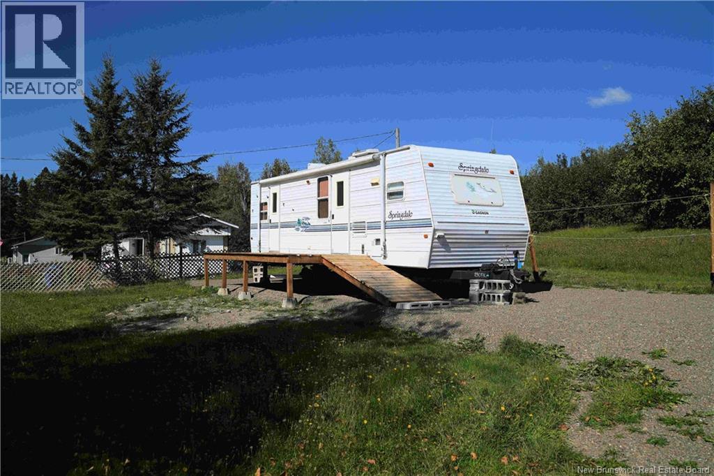 3164 Route 108, New Denmark, New Brunswick  E7G 2S9 - Photo 4 - NB147822
