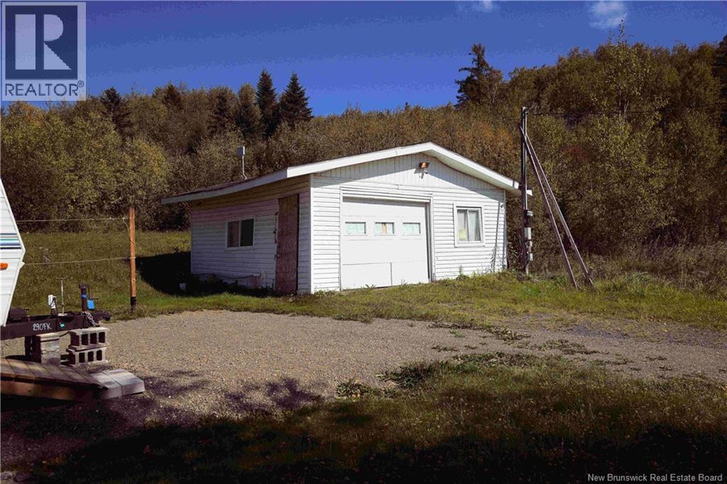 3164 Route 108, New Denmark, New Brunswick  E7G 2S9 - Photo 5 - NB147822