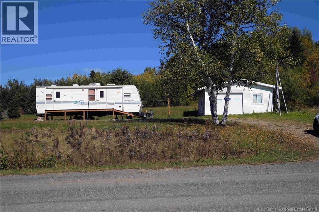 3164 Route 108, New Denmark, New Brunswick  E7G 2S9 - Photo 6 - NB147822