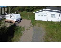 3164 Route 108, New Denmark, New Brunswick