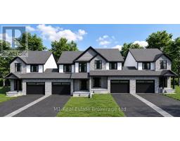 LOT 51 REIDS HILL DRIVE, Mapleton, Ontario