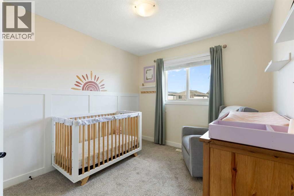 47 Legacy Glen Way Se, Calgary, Alberta  T2X 4E4 - Photo 17 - A2347905