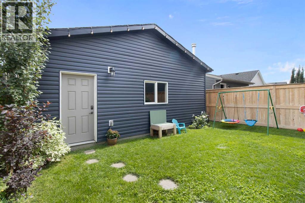 47 Legacy Glen Way Se, Calgary, Alberta  T2X 4E4 - Photo 33 - A2347905