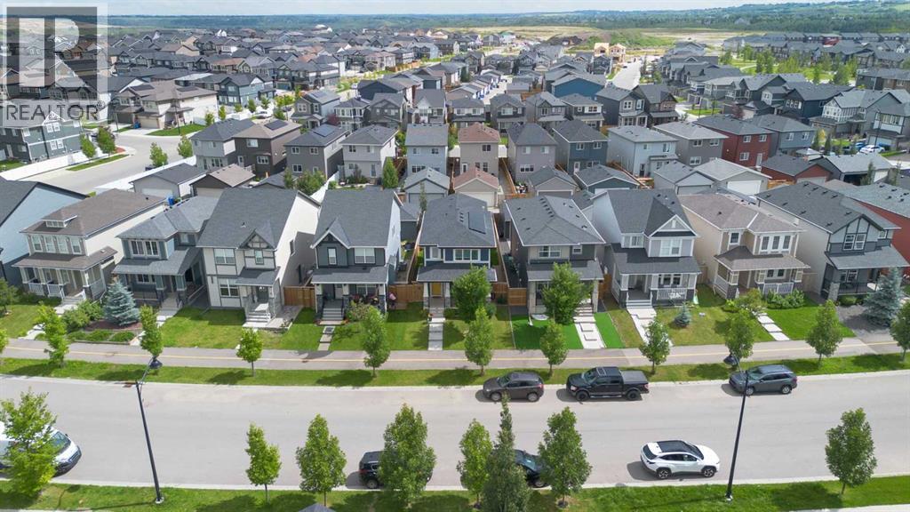 47 Legacy Glen Way Se, Calgary, Alberta  T2X 4E4 - Photo 39 - A2347905