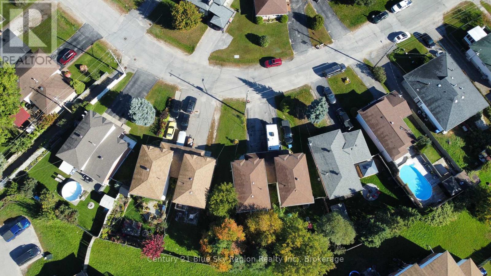 39 Beaver Crescent, North Bay, Ontario  P1A 3N1 - Photo 35 - X13824874