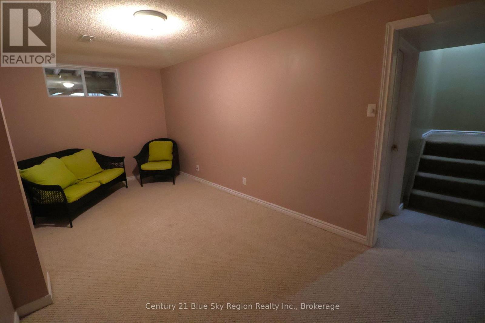 39 Beaver Crescent, North Bay, Ontario  P1A 3N1 - Photo 22 - X13824874