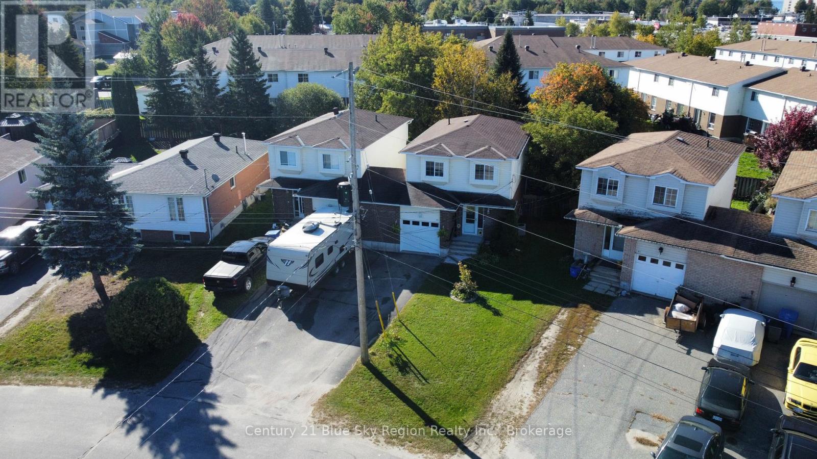 39 Beaver Crescent, North Bay, Ontario  P1A 3N1 - Photo 32 - X13824874