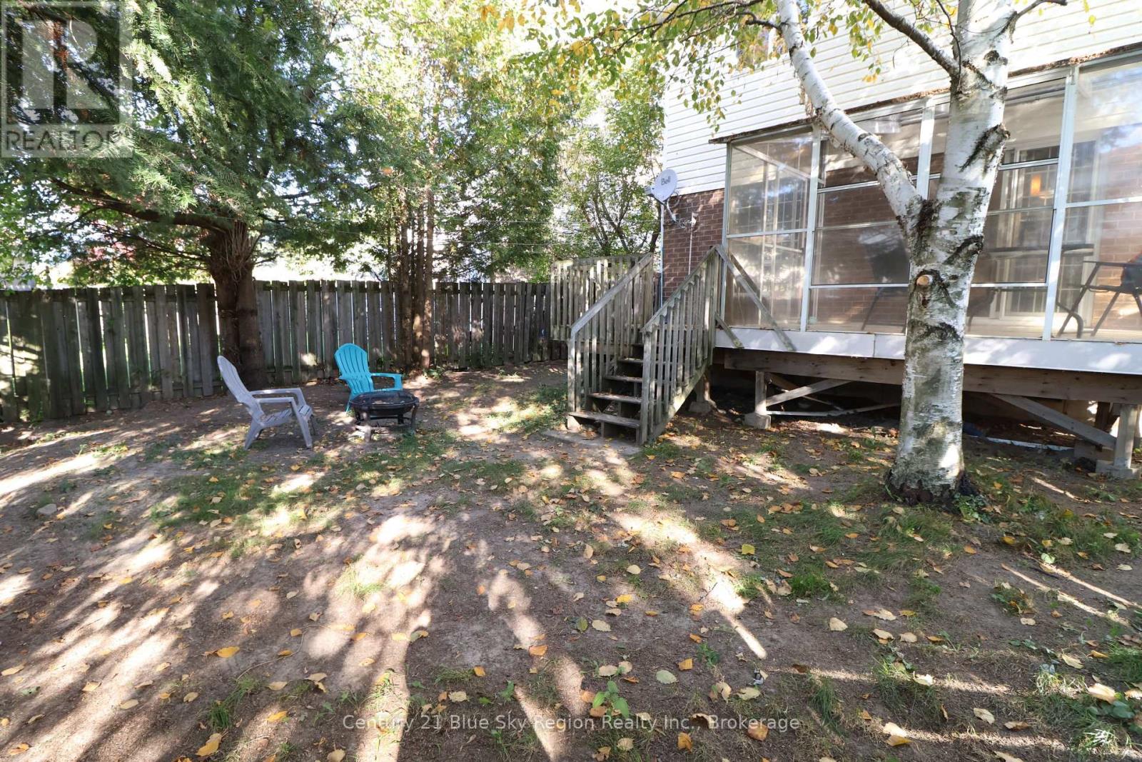 39 Beaver Crescent, North Bay, Ontario  P1A 3N1 - Photo 30 - X13824874