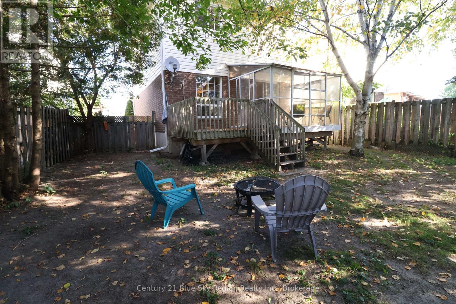 39 Beaver Crescent, North Bay, Ontario  P1A 3N1 - Photo 29 - X13824874