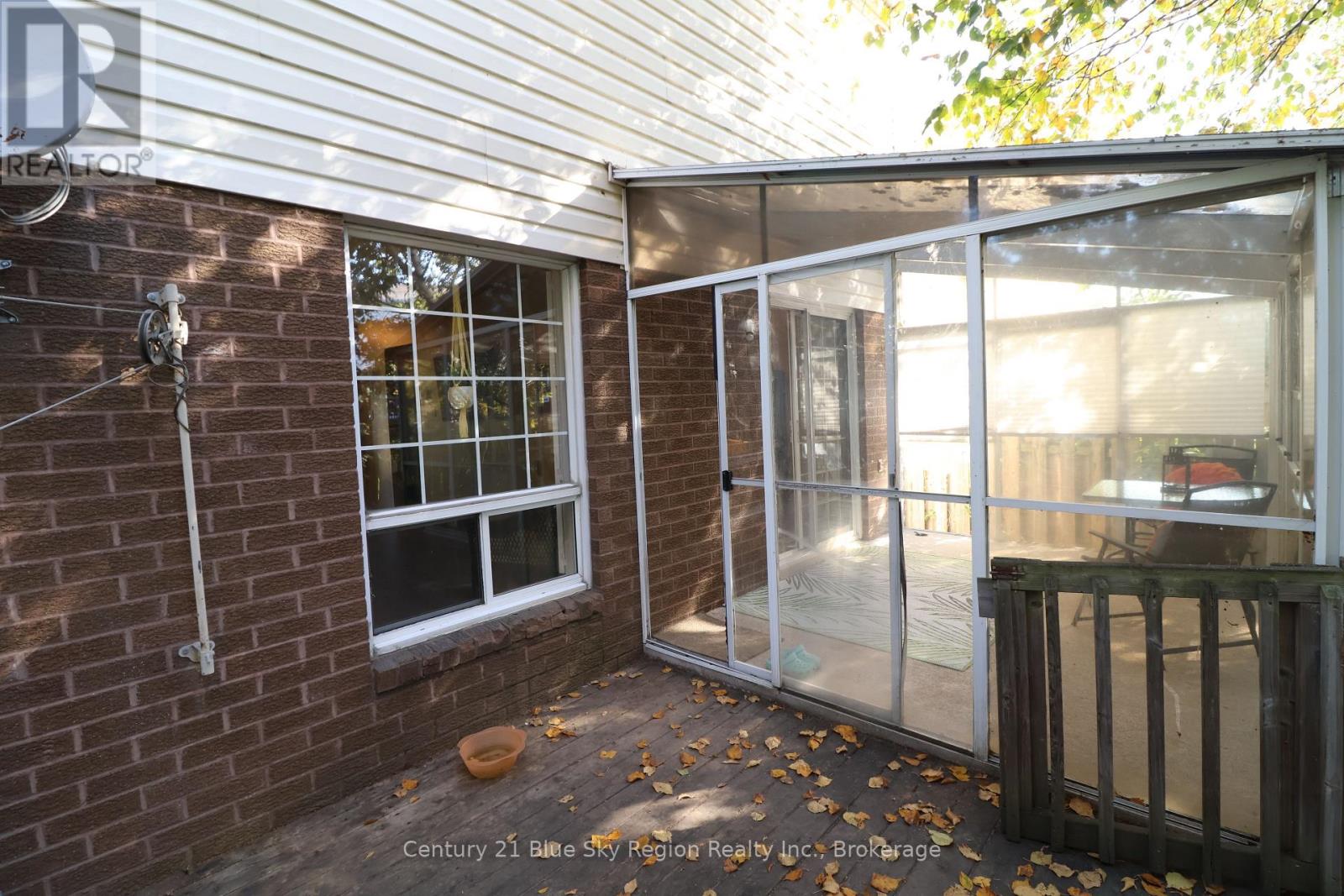 39 Beaver Crescent, North Bay, Ontario  P1A 3N1 - Photo 26 - X13824874