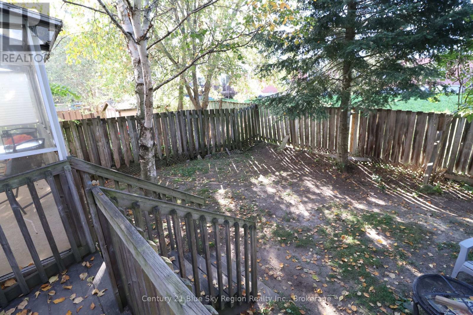 39 Beaver Crescent, North Bay, Ontario  P1A 3N1 - Photo 28 - X13824874