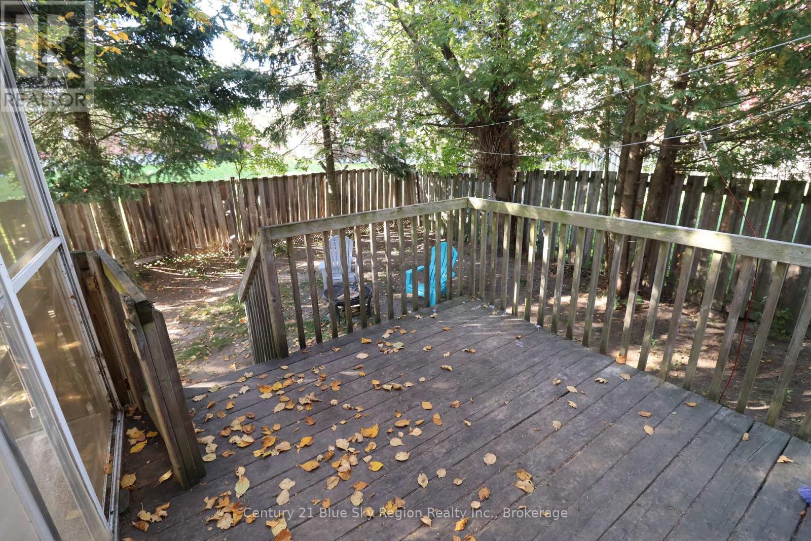 39 Beaver Crescent, North Bay, Ontario  P1A 3N1 - Photo 27 - X13824874
