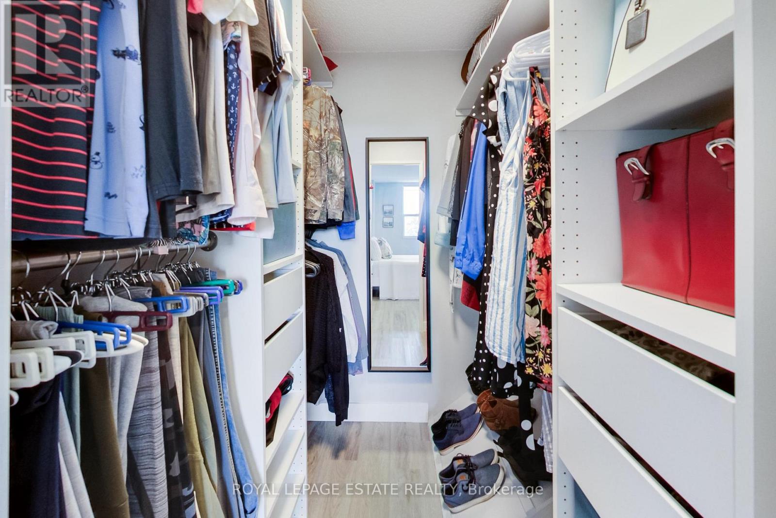 311 - 1071 Woodbine Avenue, Toronto, Ontario  M4C 4C2 - Photo 14 - E13818168