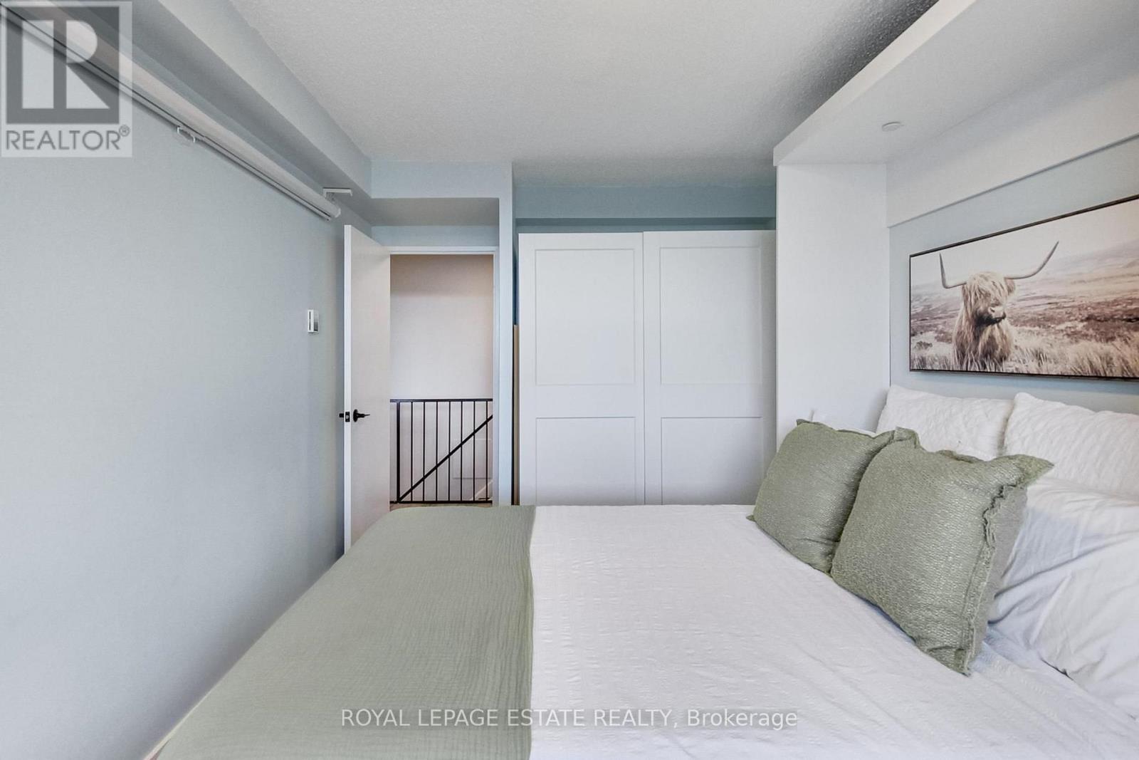 311 - 1071 Woodbine Avenue, Toronto, Ontario  M4C 4C2 - Photo 16 - E13818168