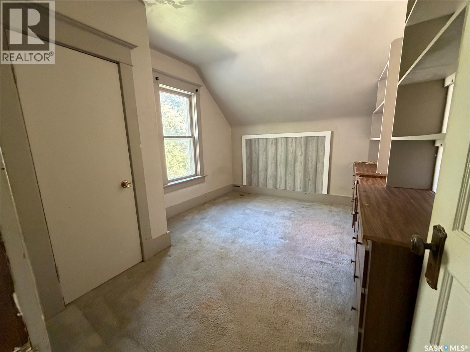 1014 6th Avenue Nw, Moose Jaw, Saskatchewan  S6H 0W2 - Photo 14 - SK049518