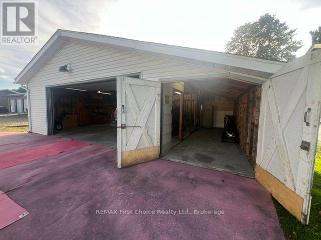 942 Crowe Avenue, Fort Frances, Ontario  P9A 2L9 - Photo 22 - X13803028