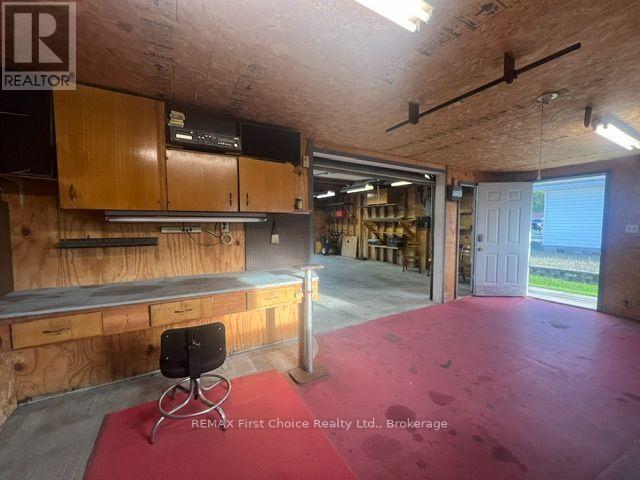942 Crowe Avenue, Fort Frances, Ontario  P9A 2L9 - Photo 24 - X13803028