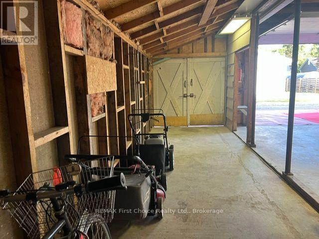 942 Crowe Avenue, Fort Frances, Ontario  P9A 2L9 - Photo 27 - X13803028