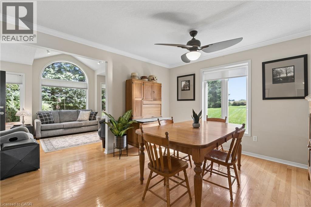5 Eastview Place, New Hamburg, Ontario  N3A 2G4 - Photo 7 - 40862899