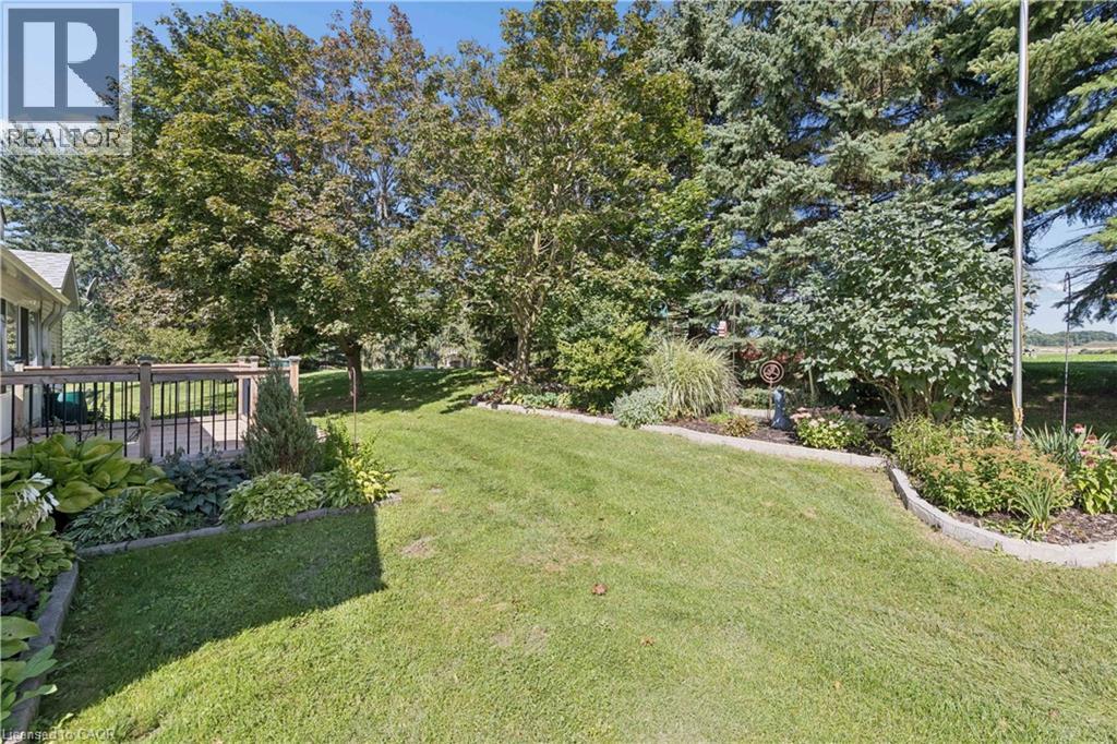 5 Eastview Place, New Hamburg, Ontario  N3A 2G4 - Photo 18 - 40862899