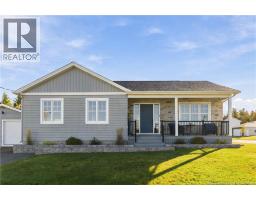 11 Joanne Street, Dieppe, New Brunswick
