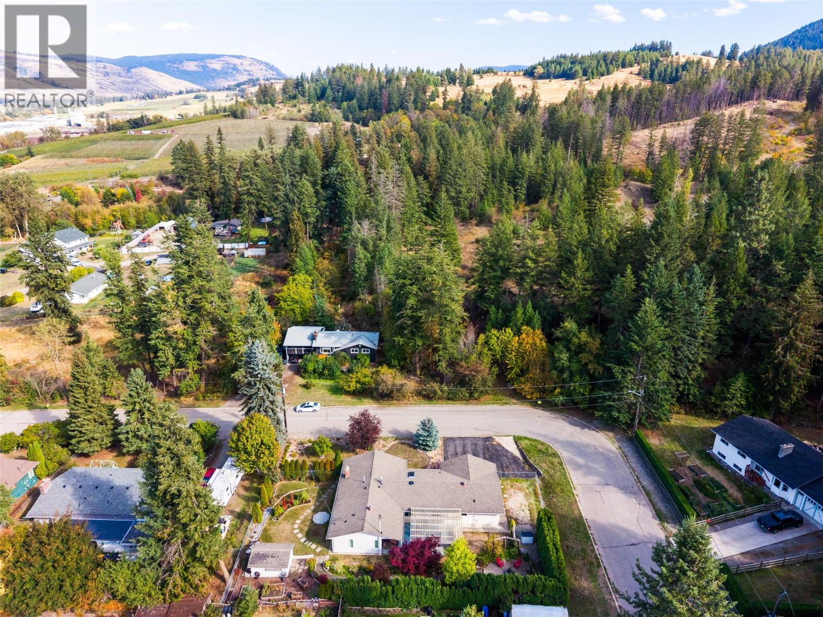 9434 Angus Drive, Coldstream, British Columbia  V1B 3G1 - Photo 52 - 10401420