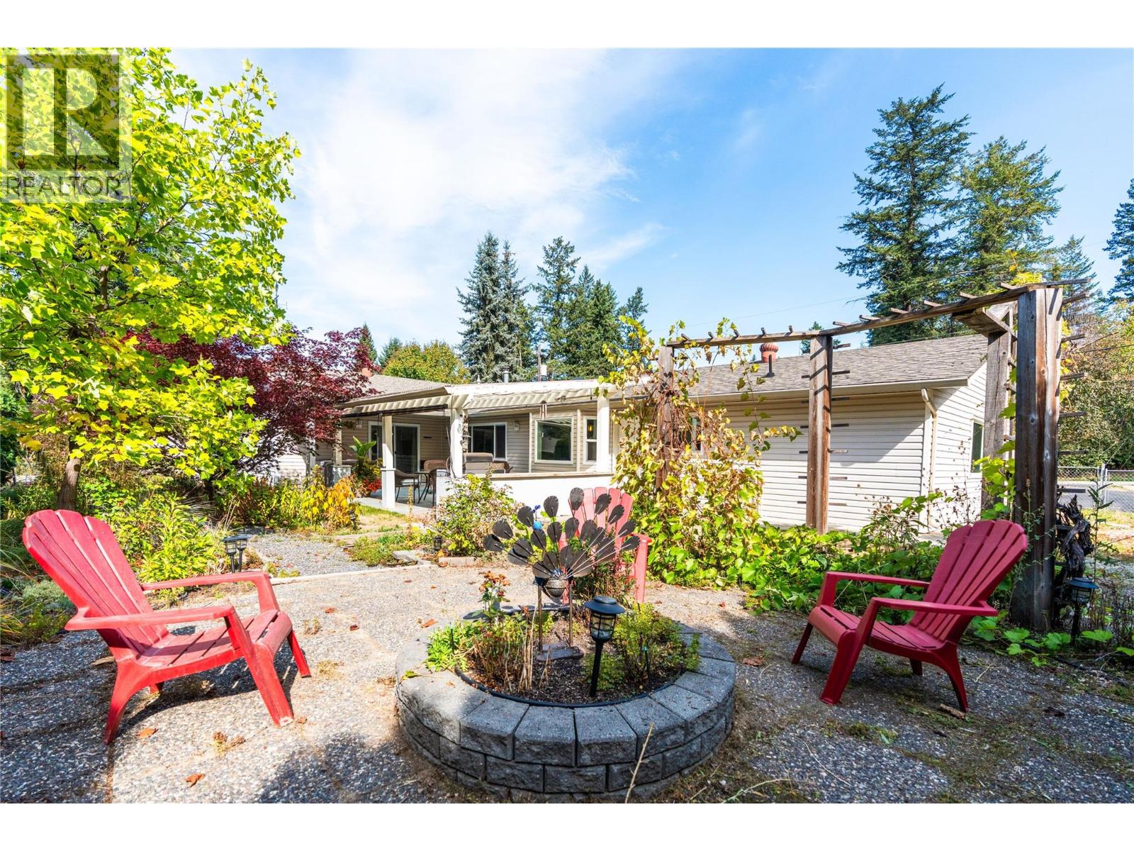 9434 Angus Drive, Coldstream, British Columbia  V1B 3G1 - Photo 46 - 10401420