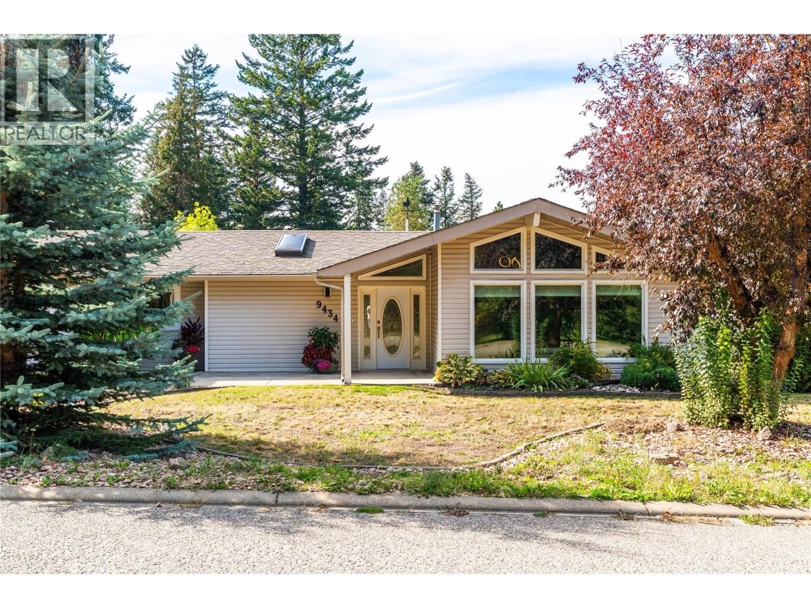 9434 Angus Drive, Coldstream, British Columbia  V1B 3G1 - Photo 31 - 10401420