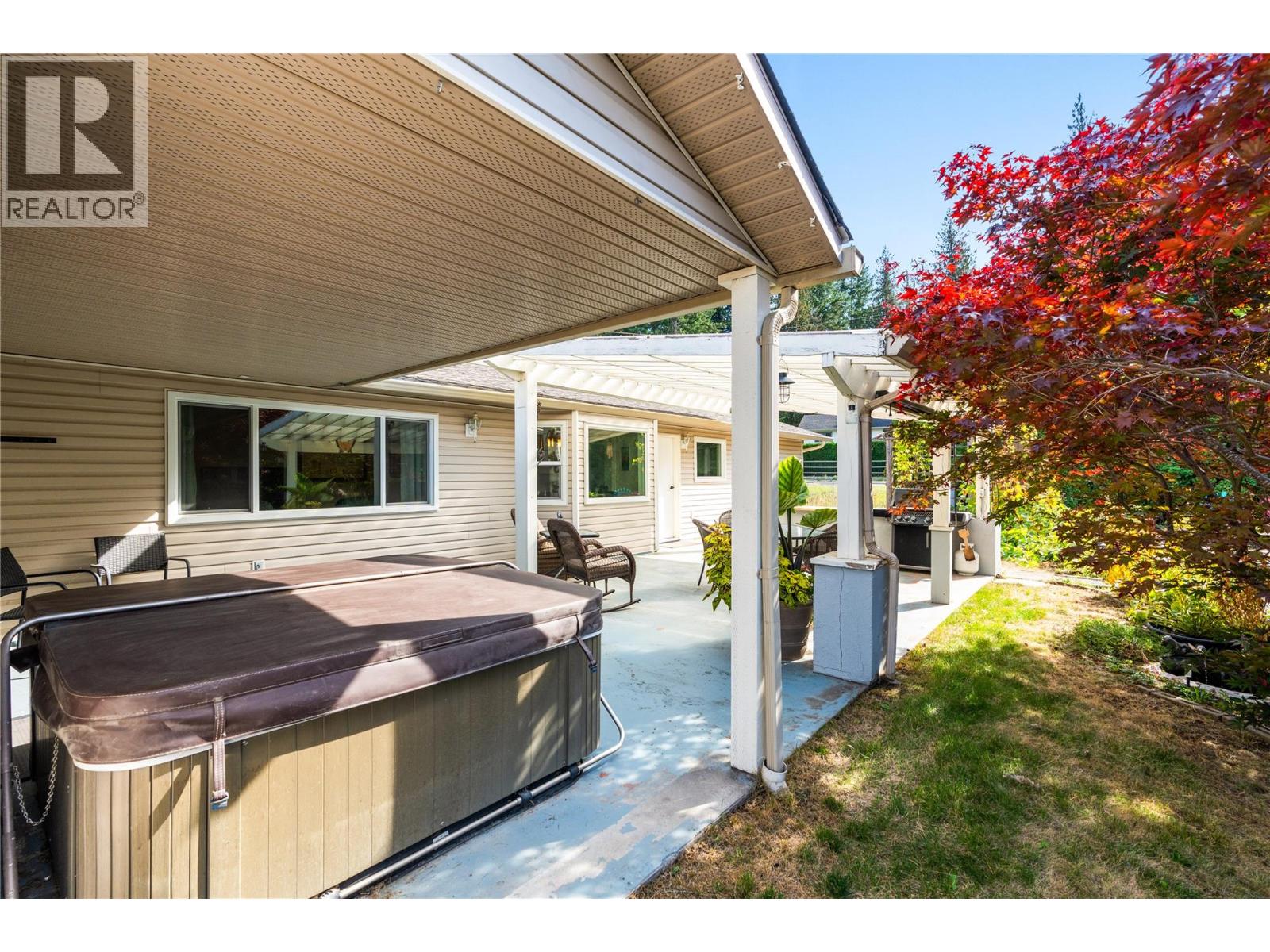 9434 Angus Drive, Coldstream, British Columbia  V1B 3G1 - Photo 39 - 10401420