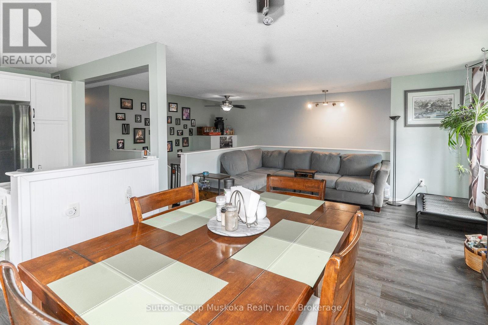 8 Gouldie Street, Huntsville, Ontario  P1H 1M5 - Photo 16 - X13825510