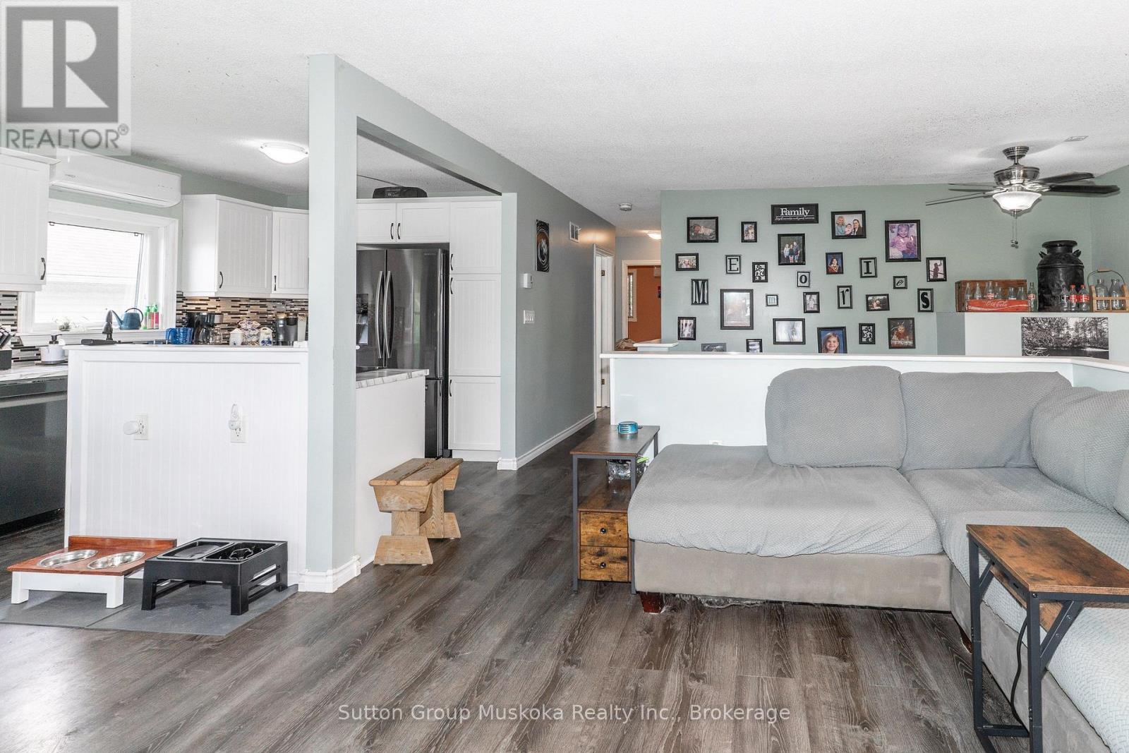 8 Gouldie Street, Huntsville, Ontario  P1H 1M5 - Photo 40 - X13825510