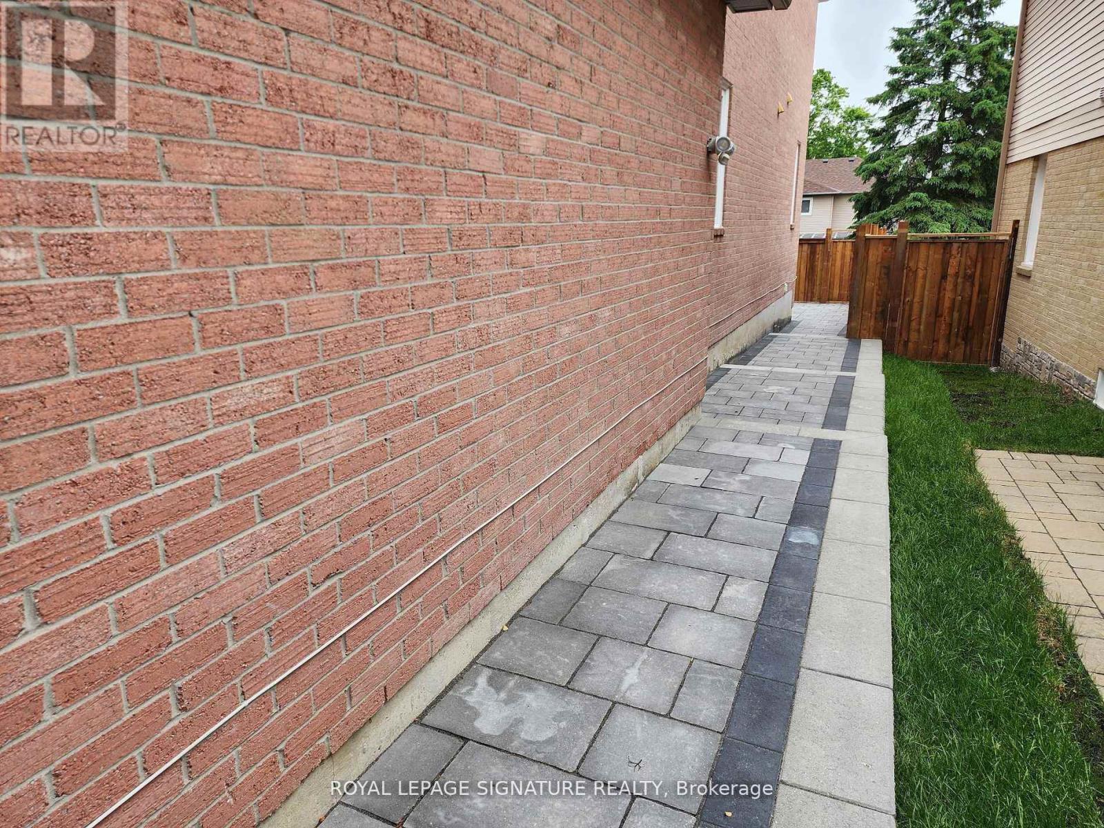 Bsmt - 148 Tamarac Trail, Aurora, Ontario  L4G 5V3 - Photo 9 - N13819894