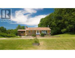 107 GRANITE RIDGE ROAD, Lansdowne Village, Ontario