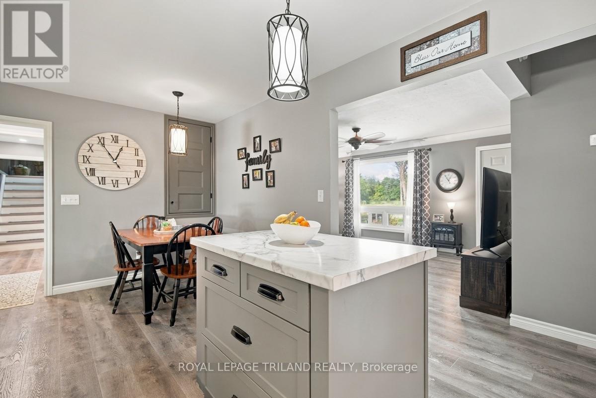 15198 St Ignatius Line, Chatham-Kent, Ontario  N0P 1C0 - Photo 12 - X13827206