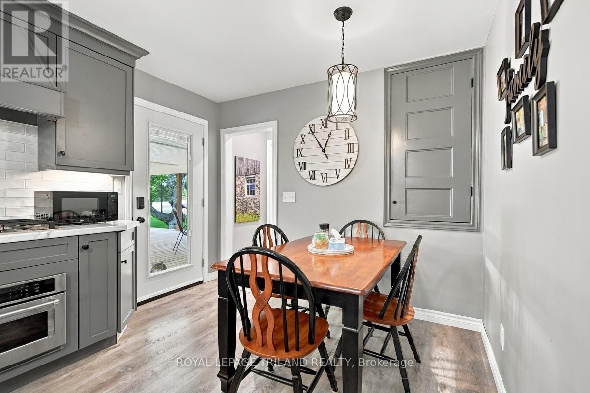15198 St Ignatius Line, Chatham-Kent, Ontario  N0P 1C0 - Photo 13 - X13827206