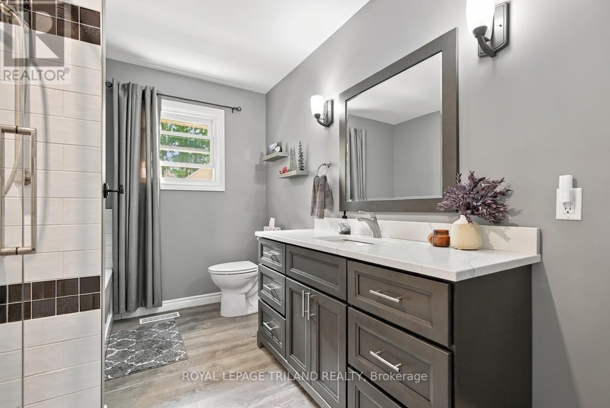 15198 St Ignatius Line, Chatham-Kent, Ontario  N0P 1C0 - Photo 16 - X13827206