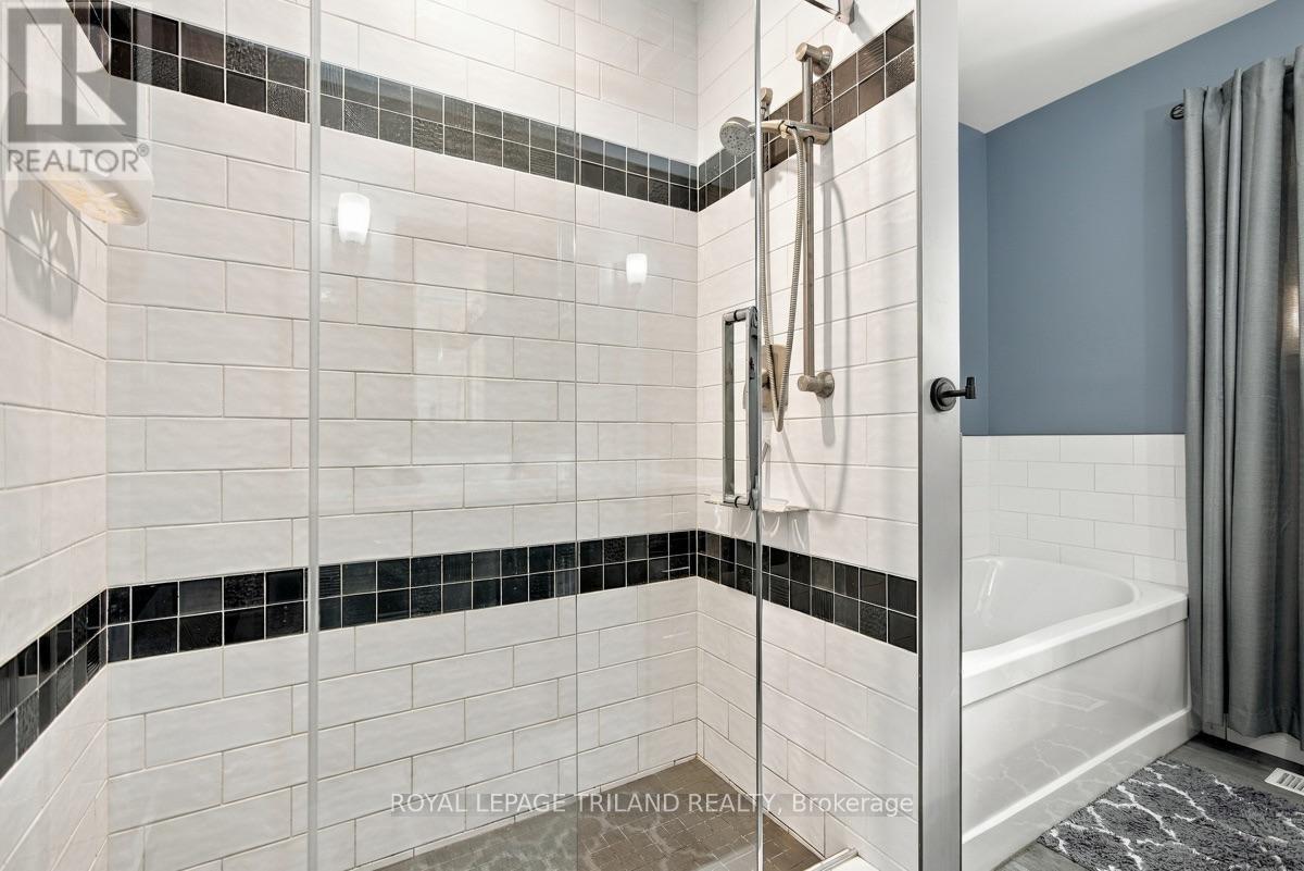 15198 St Ignatius Line, Chatham-Kent, Ontario  N0P 1C0 - Photo 17 - X13827206