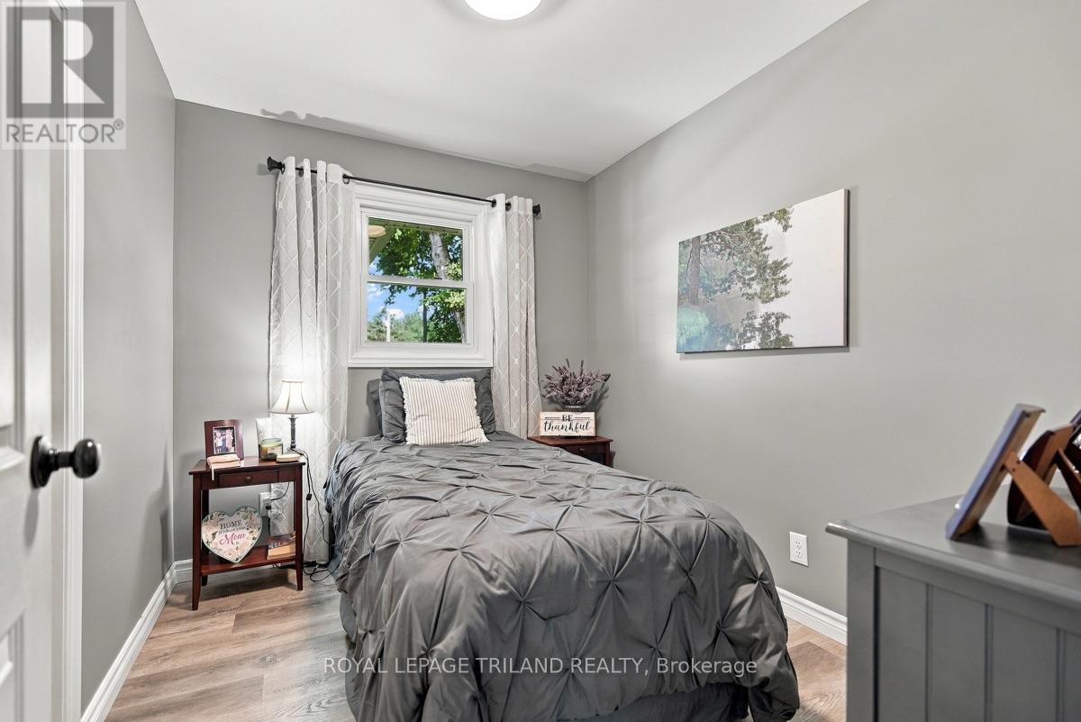 15198 St Ignatius Line, Chatham-Kent, Ontario  N0P 1C0 - Photo 19 - X13827206