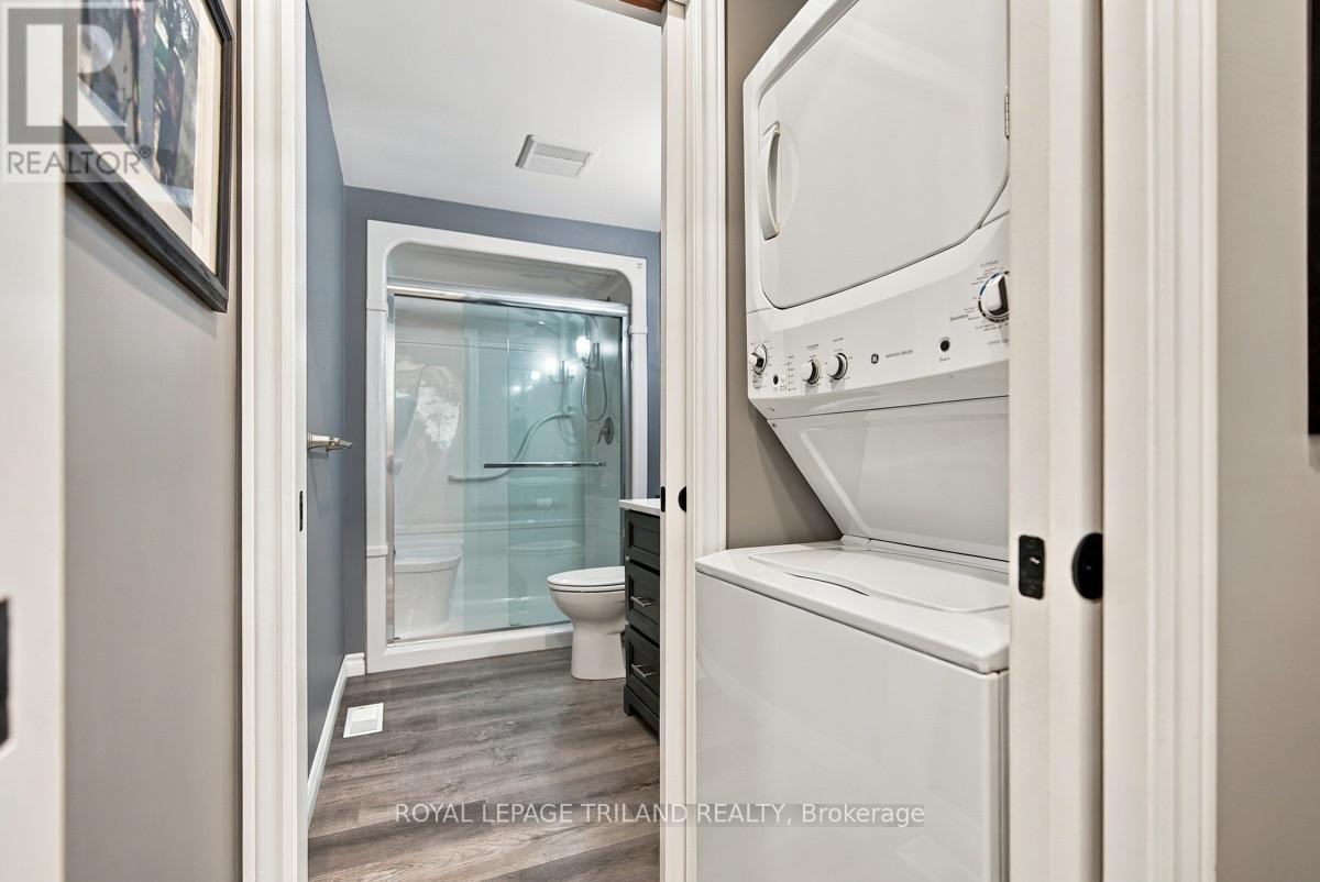 15198 St Ignatius Line, Chatham-Kent, Ontario  N0P 1C0 - Photo 20 - X13827206