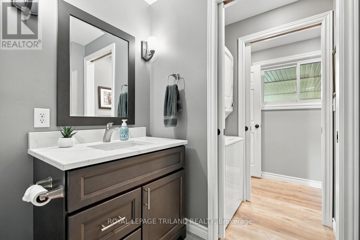 15198 St Ignatius Line, Chatham-Kent, Ontario  N0P 1C0 - Photo 22 - X13827206