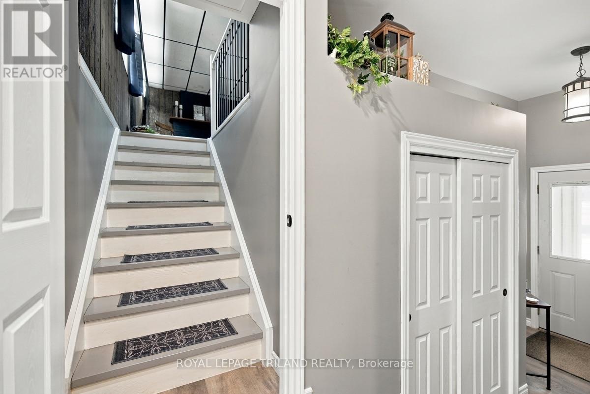 15198 St Ignatius Line, Chatham-Kent, Ontario  N0P 1C0 - Photo 23 - X13827206
