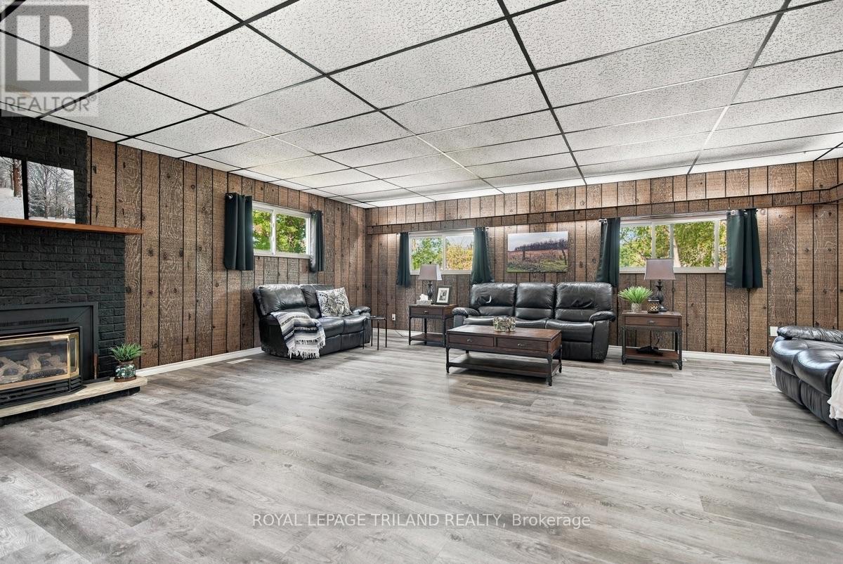 15198 St Ignatius Line, Chatham-Kent, Ontario  N0P 1C0 - Photo 24 - X13827206