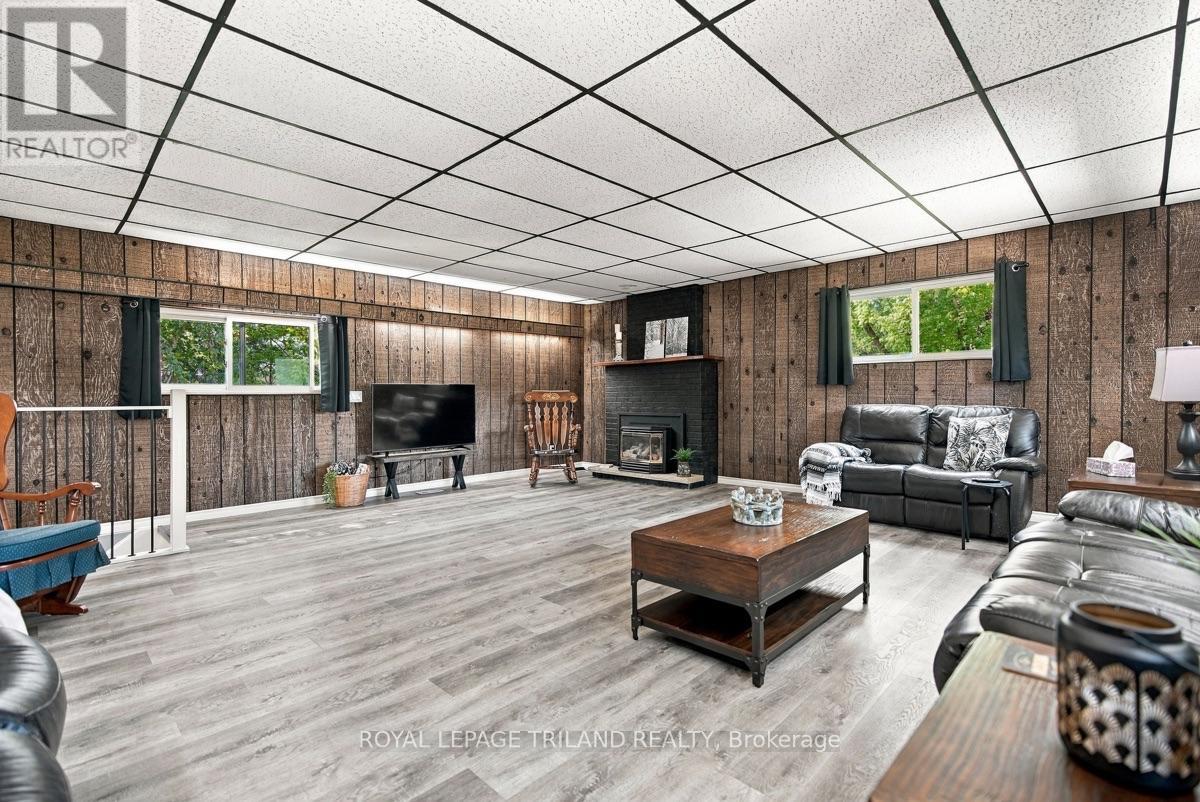 15198 St Ignatius Line, Chatham-Kent, Ontario  N0P 1C0 - Photo 25 - X13827206