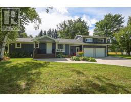 15198 ST IGNATIUS LINE, Chatham-Kent, Ontario